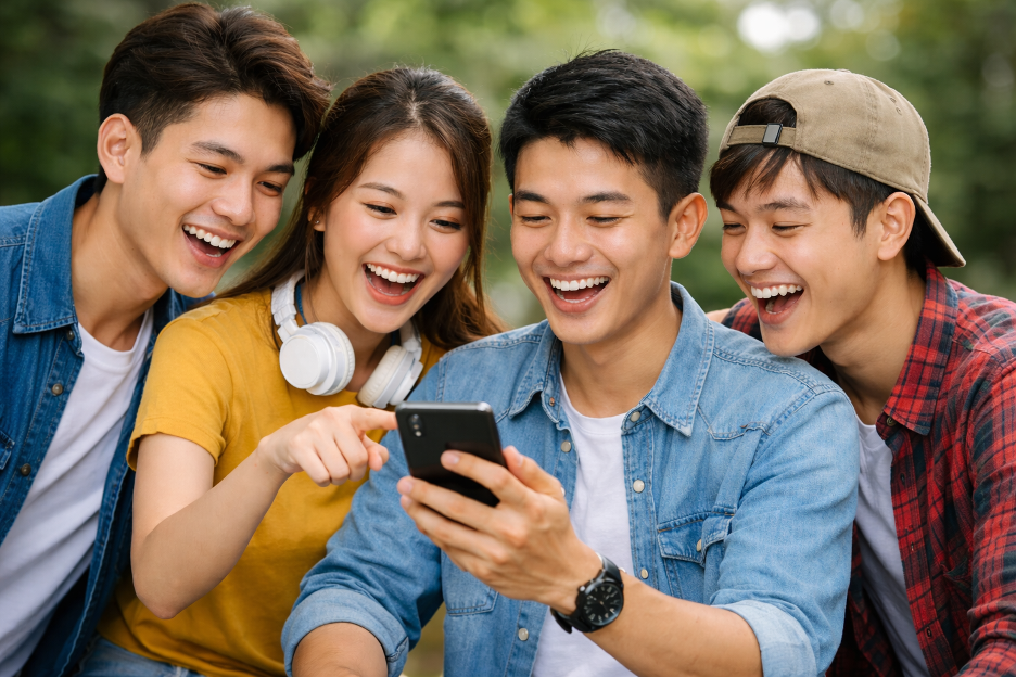 Edutainment là gì? 4 ứng dụng Edutainment ở doanh nghiệp